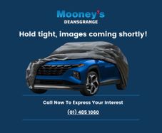 Kia Niro 2021