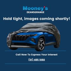 Kia Niro 2021
