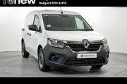 Renault Kangoo 2023
