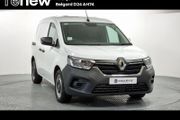 Renault Kangoo 2023
