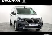 Renault Kangoo 2024