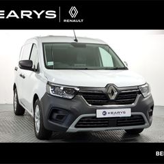 Renault Kangoo 2024