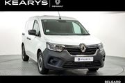 Renault Kangoo 2024