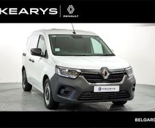 Renault Kangoo 2024