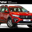 Dacia Jogger 2023