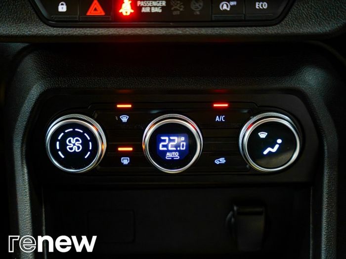 Dacia Jogger 2023