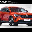 Renault Austral 2024