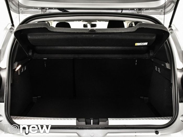 Dacia Sandero Stepway 2024