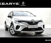 Renault Captur 2020