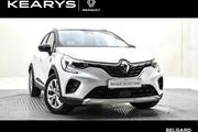Renault Captur 2020