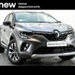 Renault Captur 2020