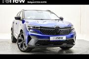 Renault Austral 2023