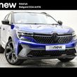 Renault Austral 2023