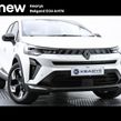 Renault Symbioz 2025