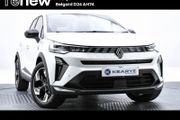 Renault Symbioz 2025