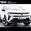 Renault Symbioz 2025