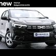 Dacia Sandero 2025
