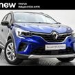 Renault Captur 2021