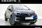 Renault Captur 2020