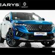 Renault Austral 2026