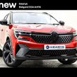 Renault Austral 2024