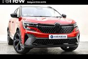 Renault Austral 2024