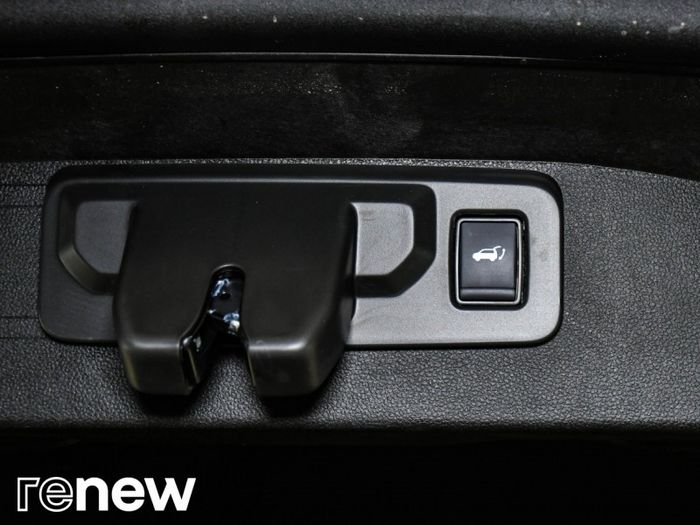 Renault Austral 2024
