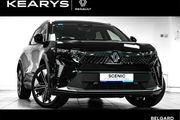Renault Scenic E-Tech 2026