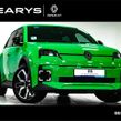 Renault 5 2026