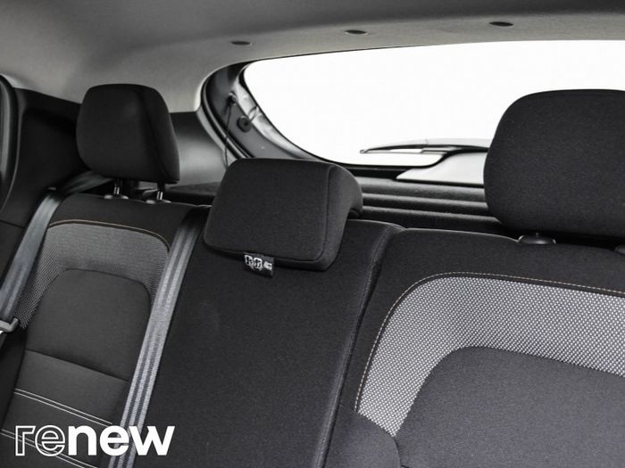 Dacia Sandero Stepway 2024