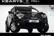 Dacia Duster 2020
