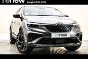 Renault Arkana 2024