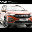 Dacia Jogger 2023