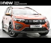 Dacia Jogger 2023