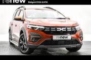 Dacia Jogger 2023