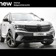 Renault Austral 2023