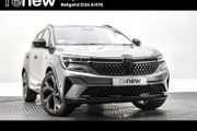 Renault Austral 2023