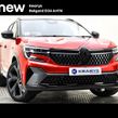 Renault Austral 2023