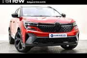 Renault Austral 2023