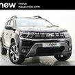 Dacia Duster 2024