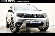 Dacia Duster 2020