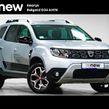 Dacia Duster 2020