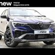 Renault Arkana 2024