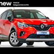 Renault Captur 2021
