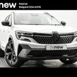 Renault Austral 2024