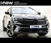 Renault Austral 2023