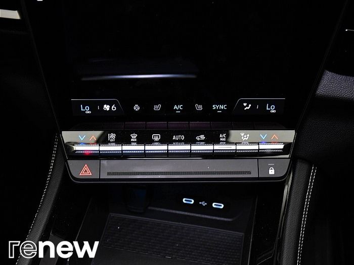 Renault Austral 2023