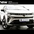 Renault Symbioz 2025
