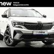 Renault Austral 2025