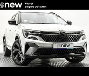 Renault Austral 2025